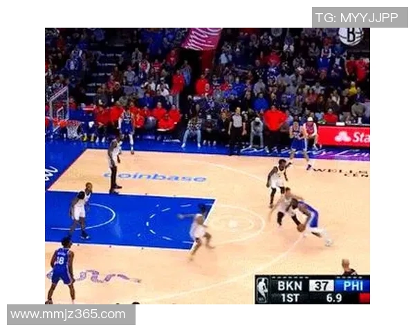 76人对阵篮网精彩回播分析全场精彩瞬间与战术解析