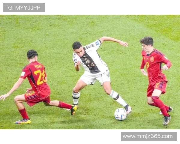 穆西亚拉：年轻天才在足球世界中的崛起与未来展望