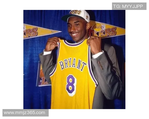 27号篮球球衣明星的传奇故事与赛场背后的奋斗历程