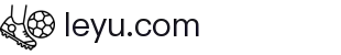 乐鱼(中国)leyu·集团科技股份有限公司-官方网站