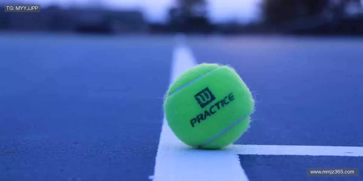 珍藏记忆,专属你的体育情怀!🎁🏅