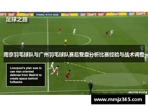 南京羽毛球队与广州羽毛球队赛后复盘分析比赛经验与战术调整