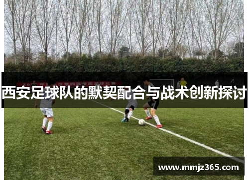 西安足球队的默契配合与战术创新探讨
