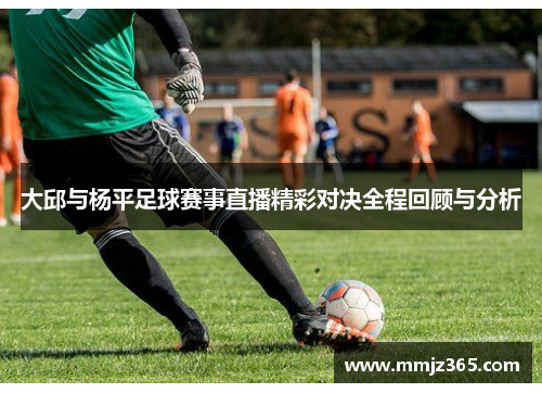 大邱与杨平足球赛事直播精彩对决全程回顾与分析